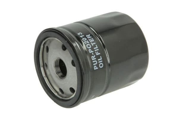 Filtru ulei PURRO PUR-PO2013