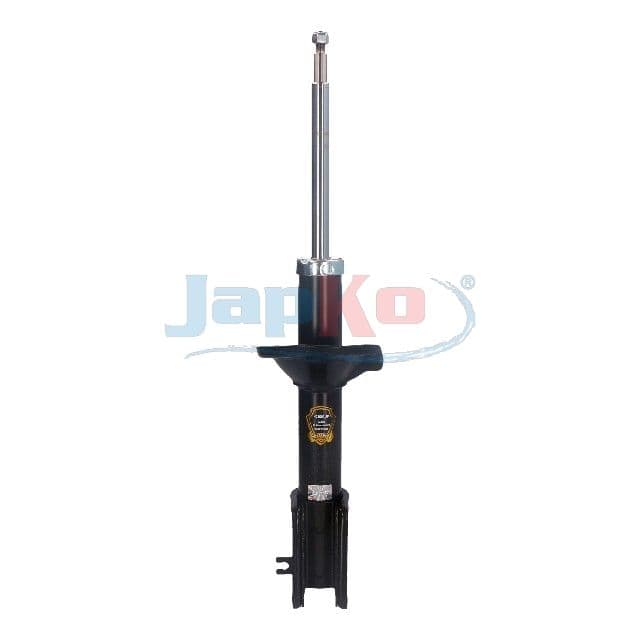amortizor JAPKO MJLR007