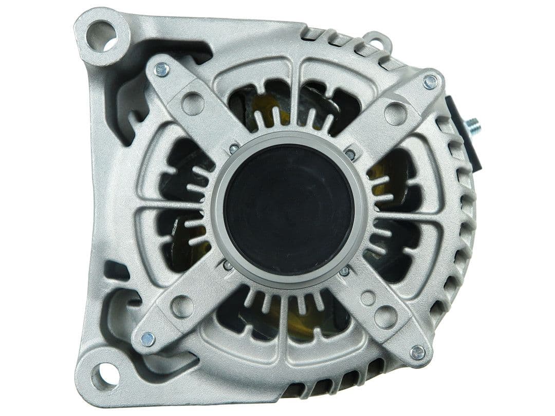 Generator / Alternator AS-PL A6342