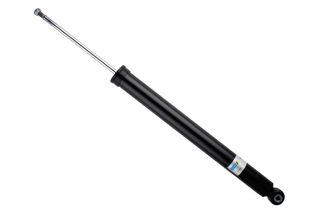 amortizor BILSTEIN 19-329888