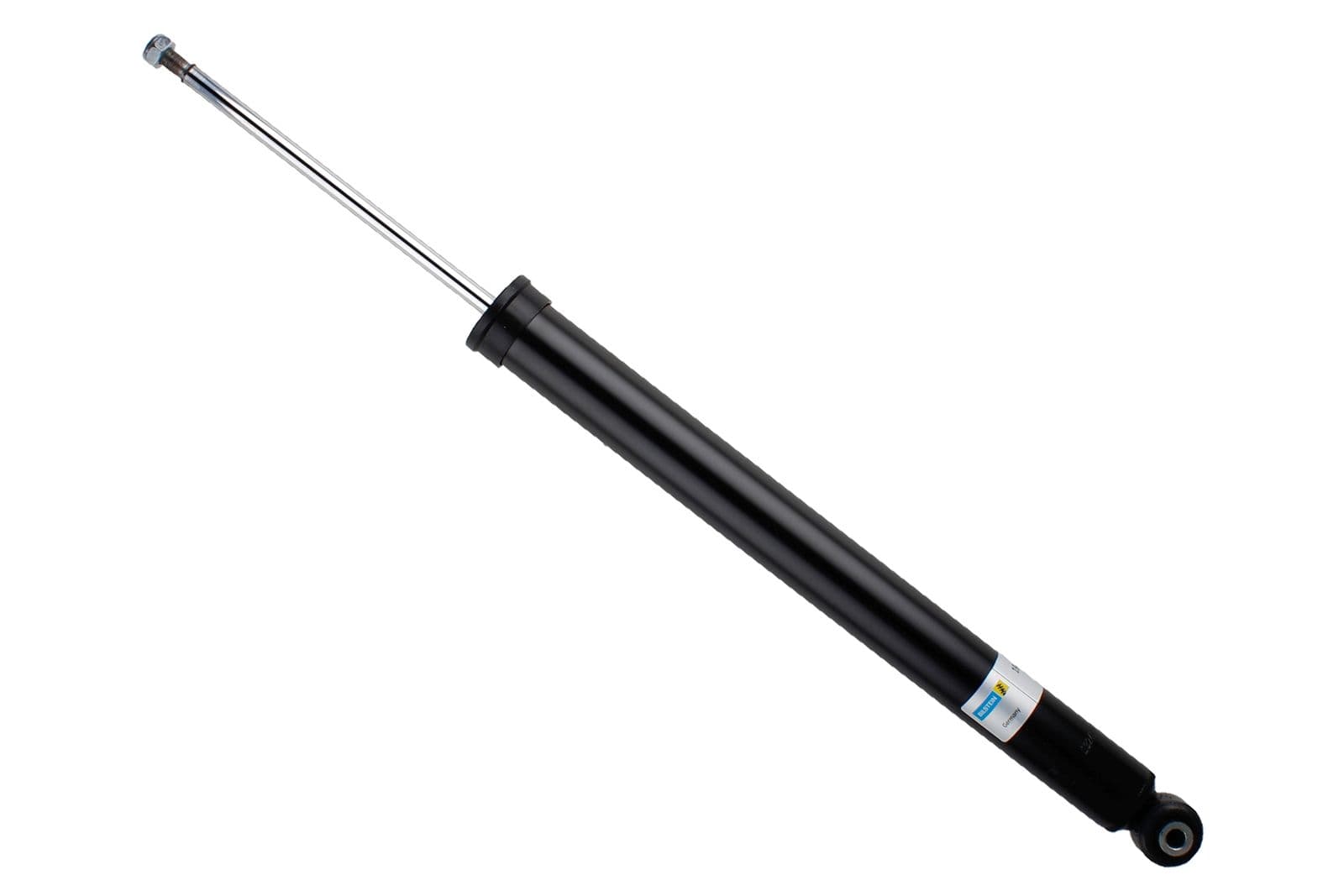 amortizor BILSTEIN 19-329888