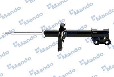 amortizor MANDO EX546502K000