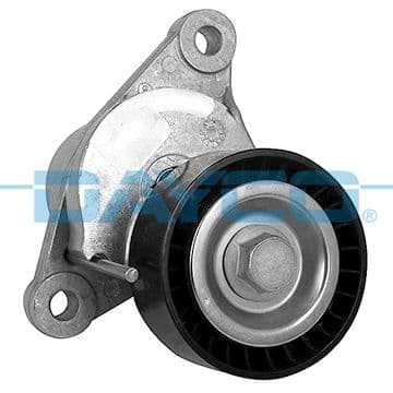 Intinzator curea, curea distributie DAYCO APV3861