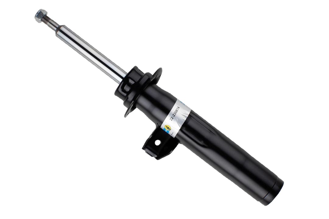 amortizor BILSTEIN - B4 OE Replacement 22-230874