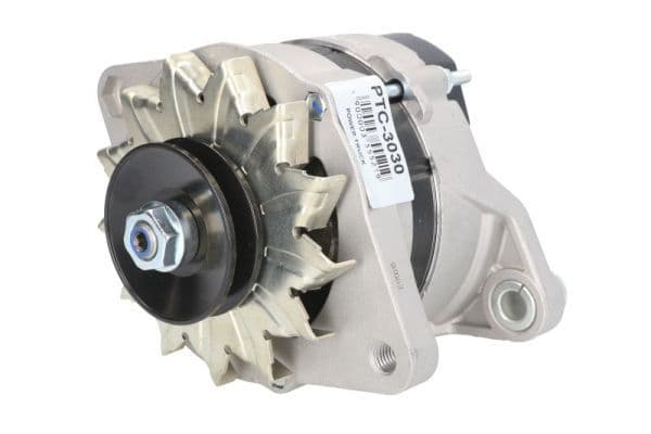 Generator / Alternator POWER TRUCK PTC-3030