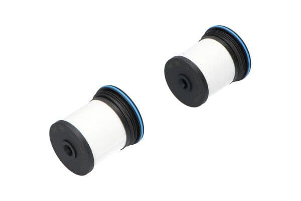 filtru combustibil KAVO PARTS DF-7748