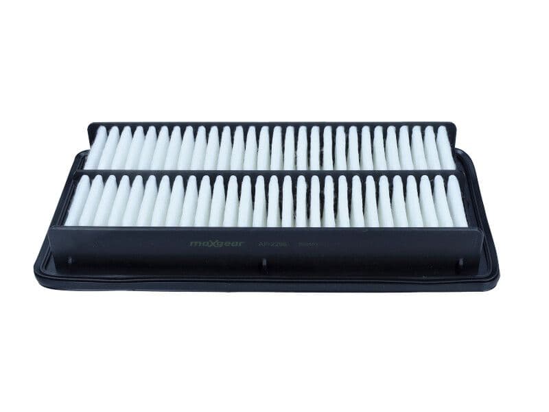 Filtru aer MAXGEAR 26-2868