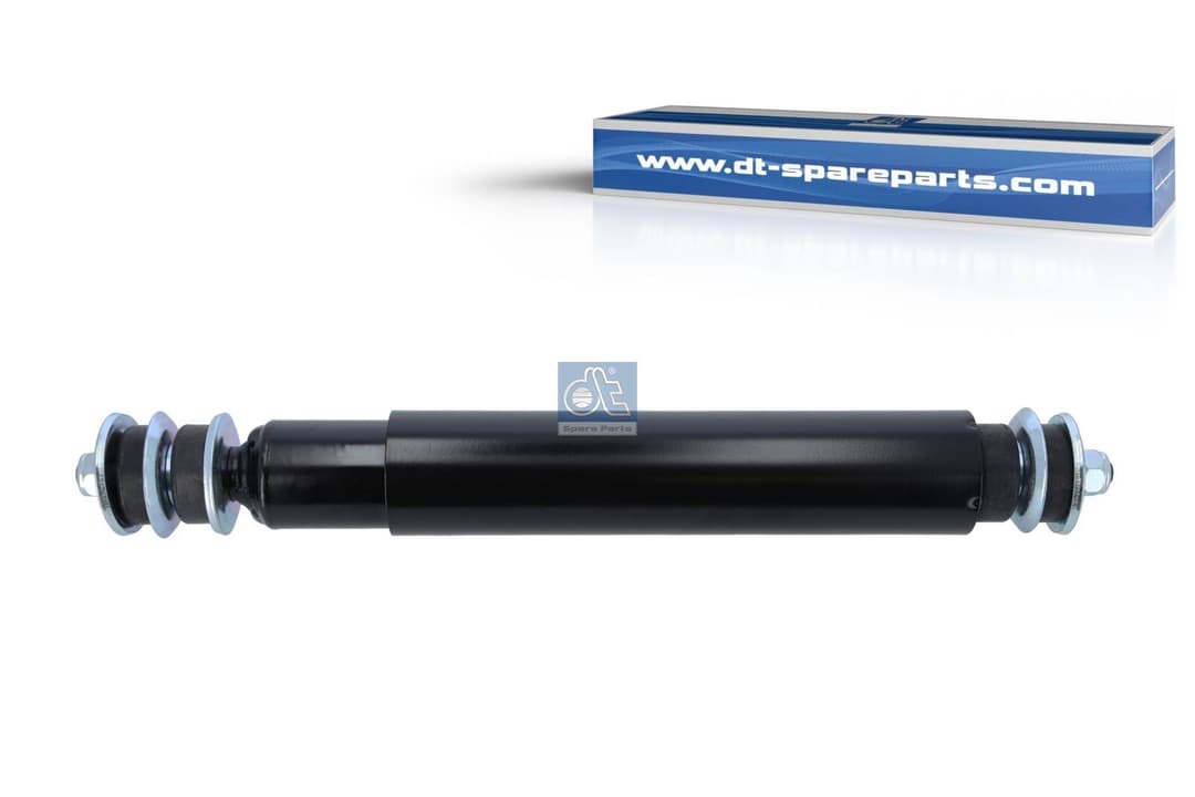 amortizor DT Spare Parts 7.12579