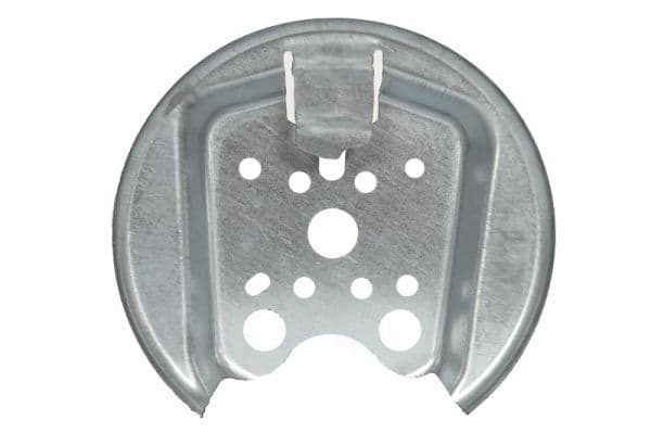 protectie stropire,disc frana BLIC 6508-03-5508879K