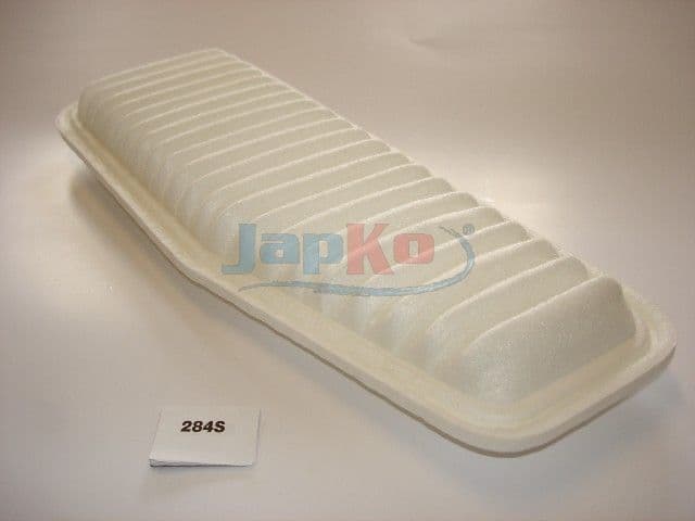 Filtru aer JAPKO 20284