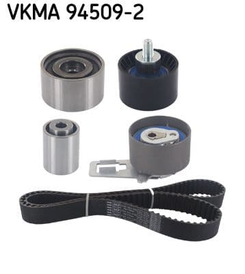 Set curea de distributie SKF VKMA 94509-2