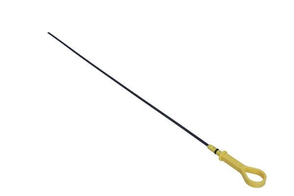 Joja ulei MAXGEAR 27-0764