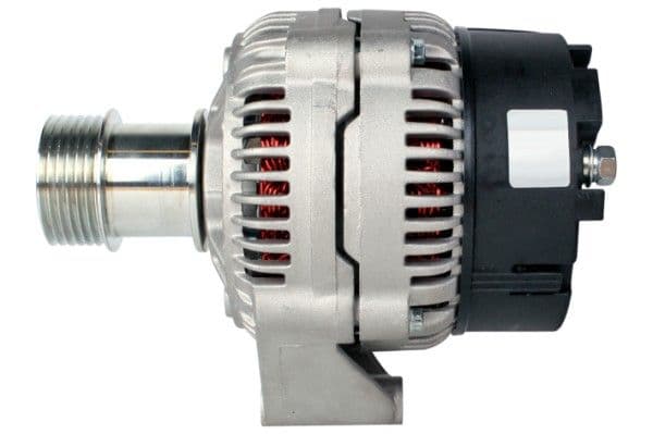 Generator / Alternator HELLA 8EL 012 427-901