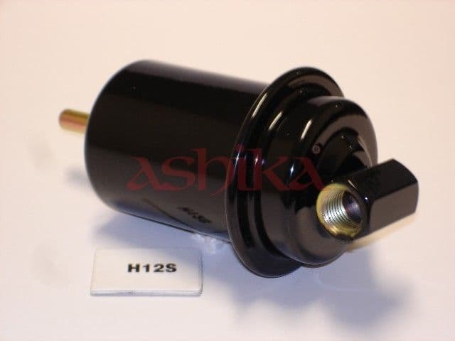 filtru combustibil ASHIKA 30-0H-012