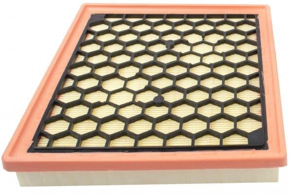 Filtru aer MTR 12138362