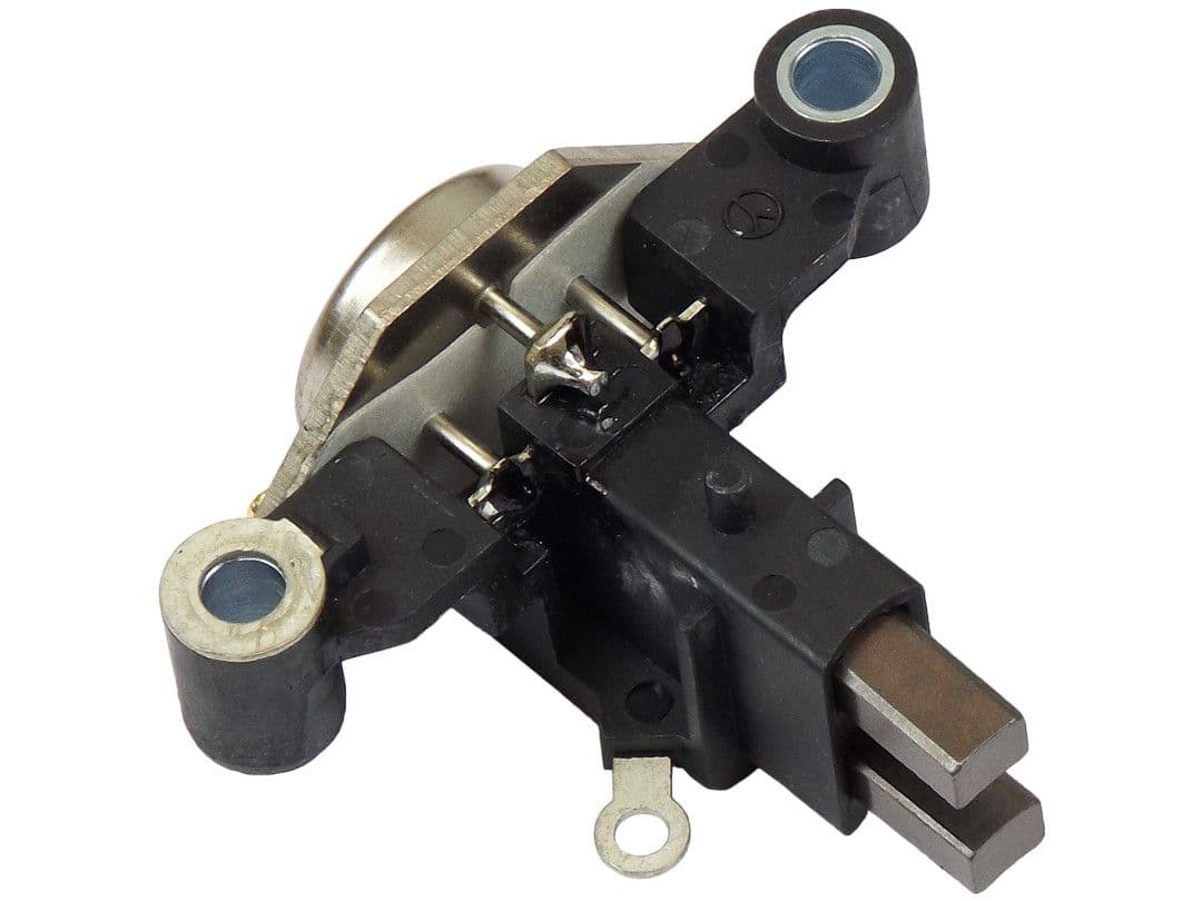 Regulator, alternator AS-PL AS ARE9054
