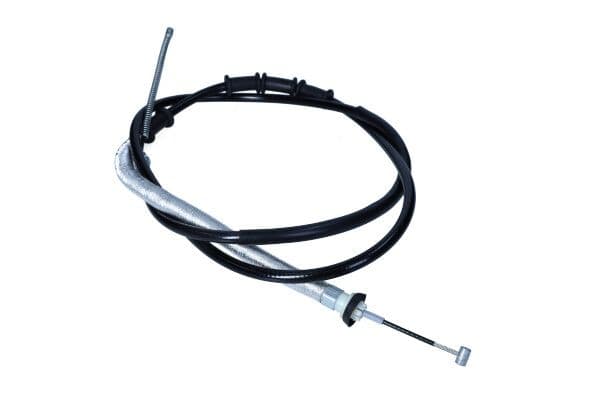 Cablu, frana de parcare MAXGEAR 32-1031