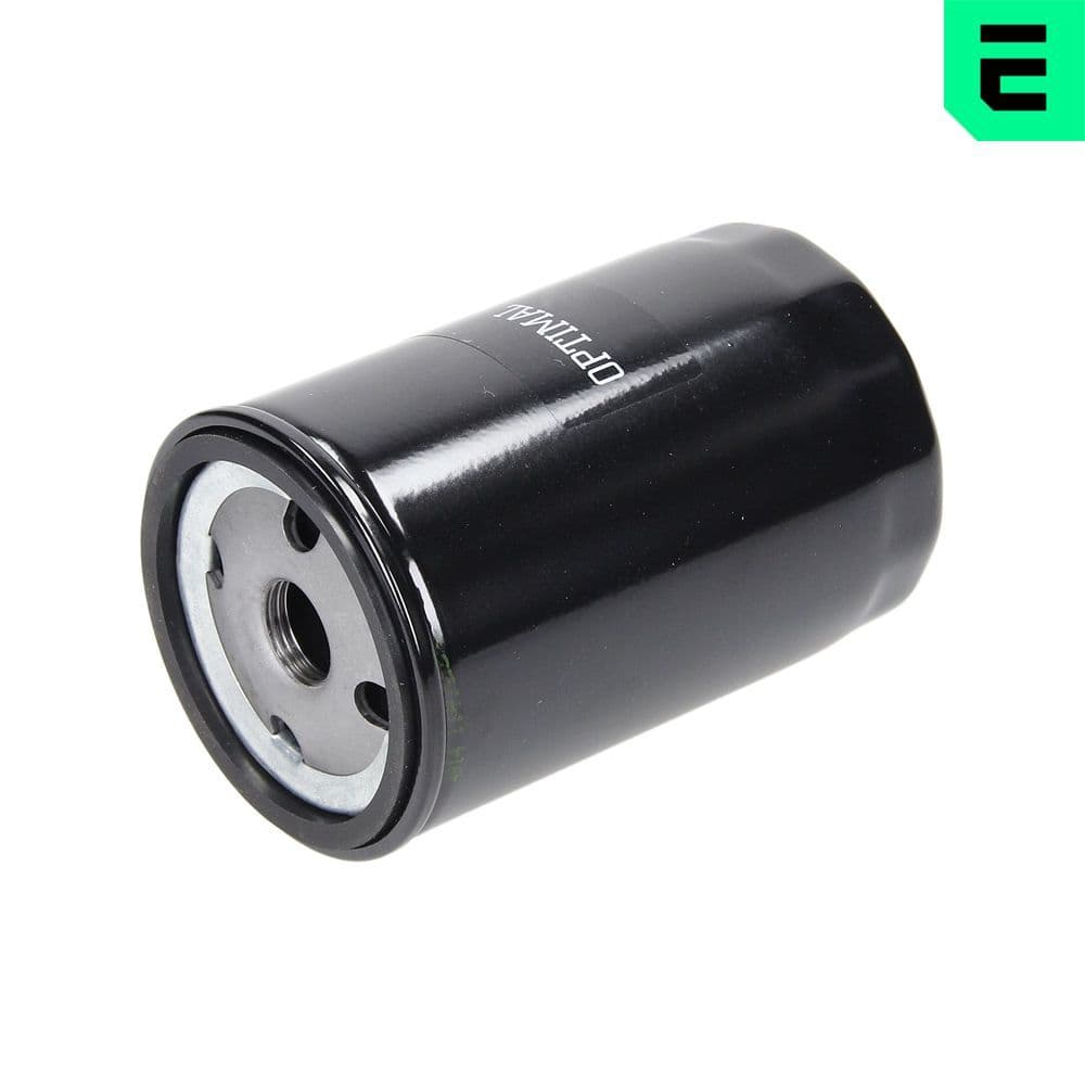 Filtru ulei OPTIMAL OP-FOF40099