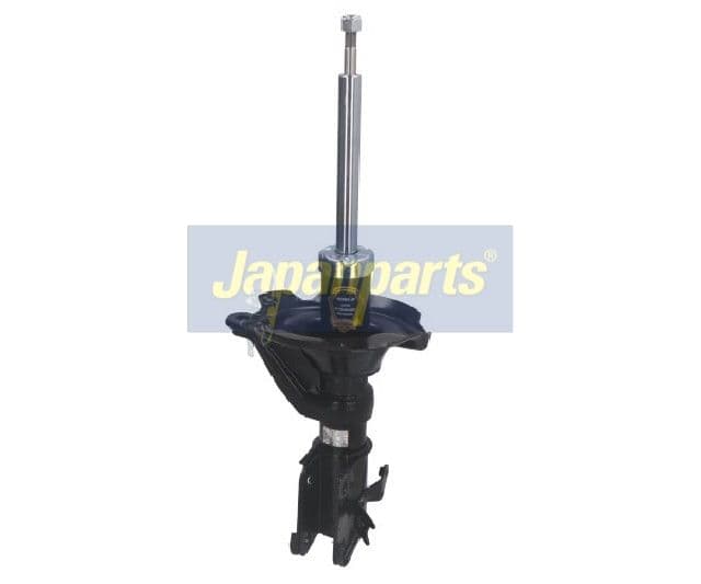 amortizor JAPANPARTS MM-40021