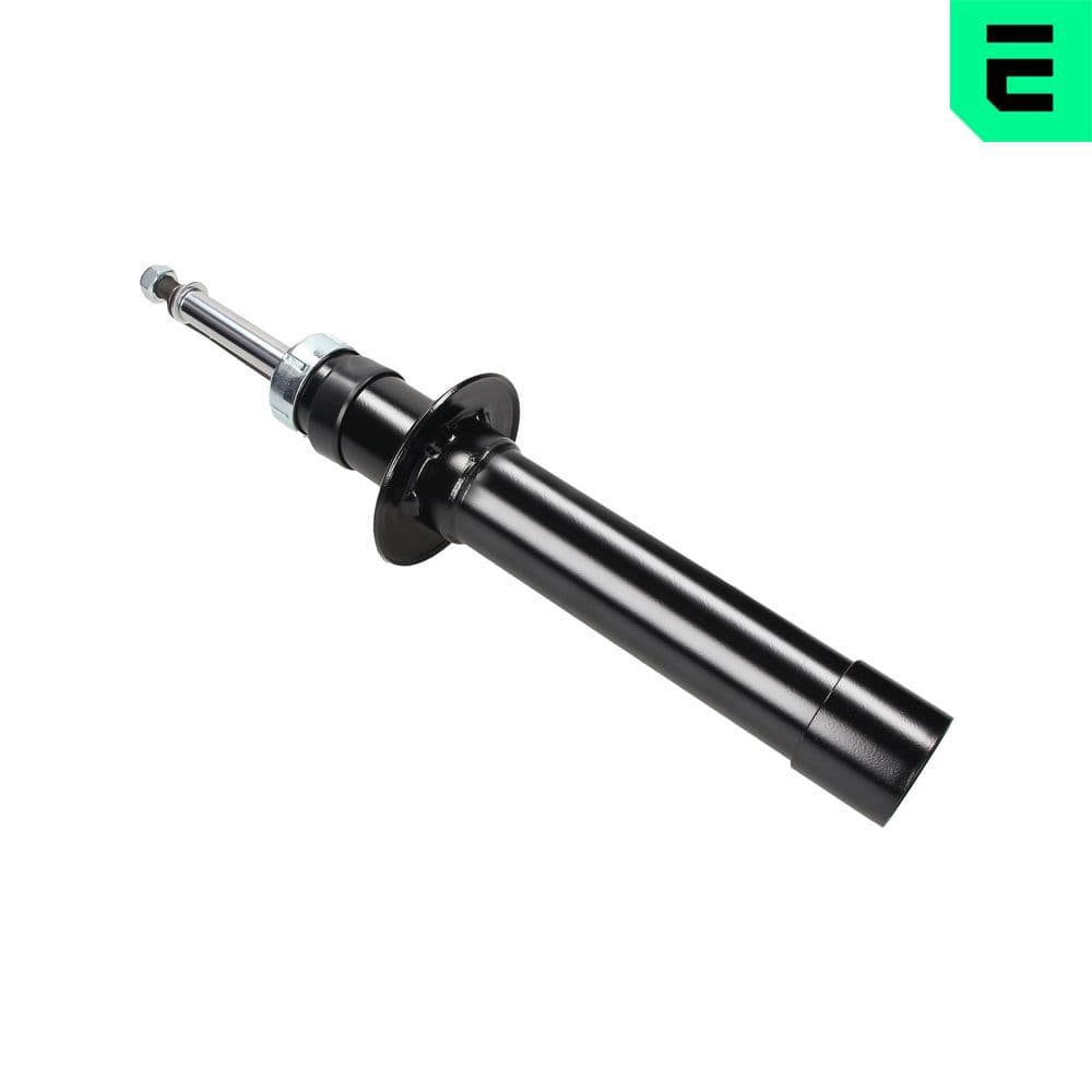 amortizor OPTIMAL A-5276G