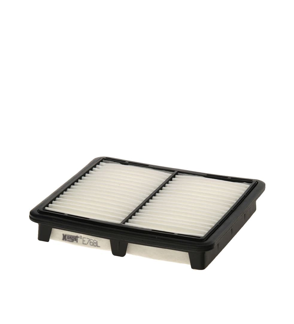 Filtru aer HENGST FILTER E768L