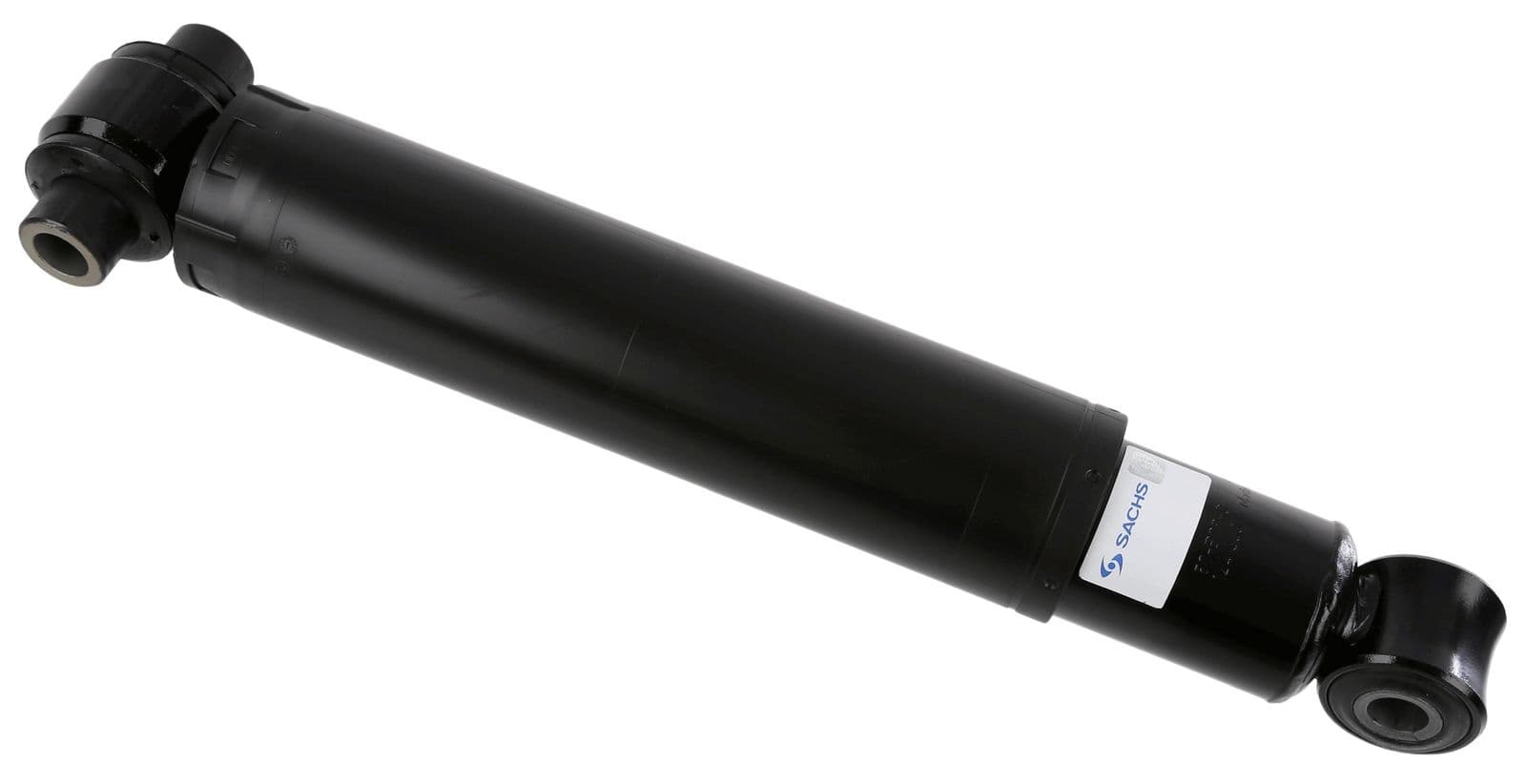 amortizor SACHS 124 360