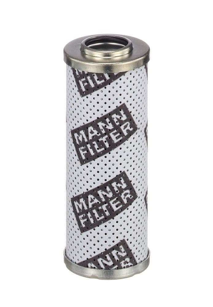 Filtru, sistem hidraulic primar MANN-FILTER HD 725