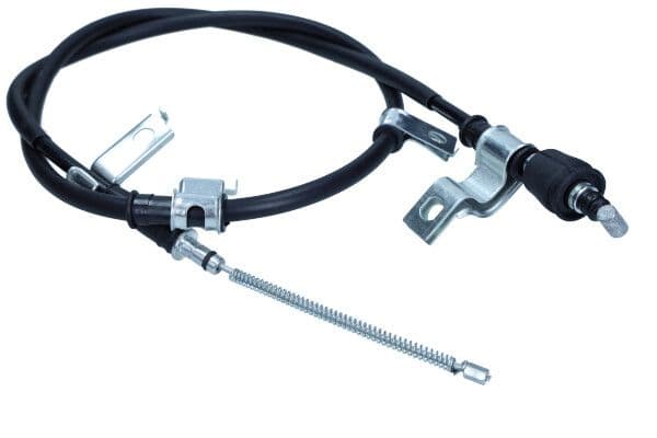 Cablu, frana de parcare MAXGEAR 32-1102