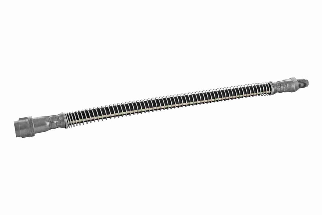 Furtun frana VAICO Original Quality V30-4105