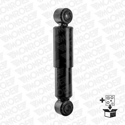 amortizor MONROE F5329