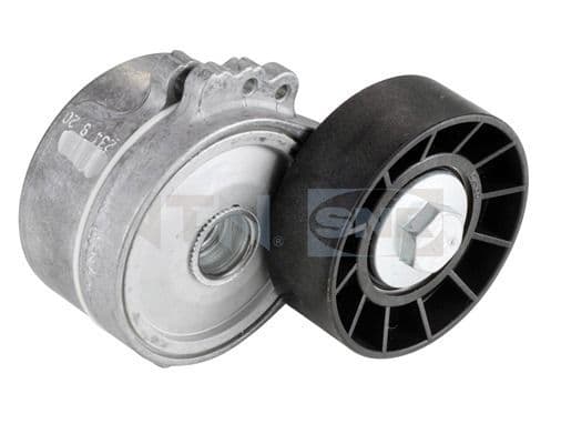 Intinzator curea, curea distributie SNR GA359.13