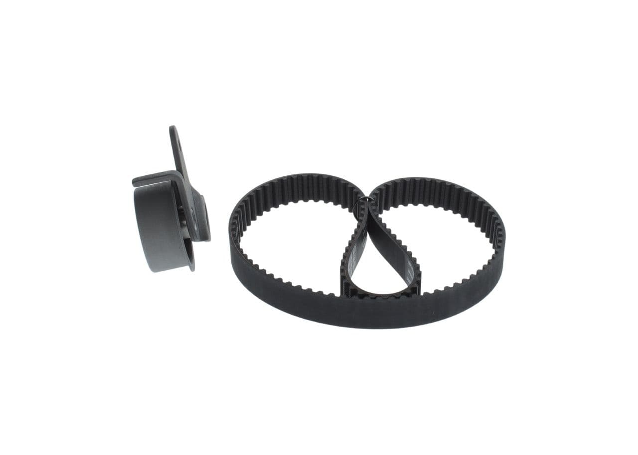 Set curea de distributie BOSCH 1 987 946 540