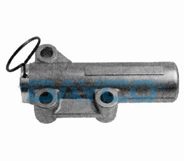 rola intinzator,curea distributie DAYCO ATB2197