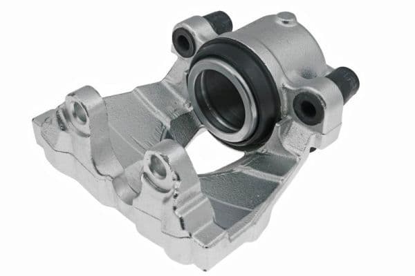 Etrier frana LAUBER 77.5241