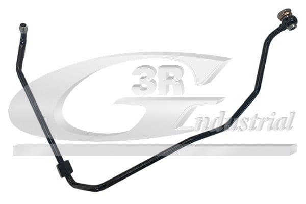 conducta ulei, incarcare 3RG 19702