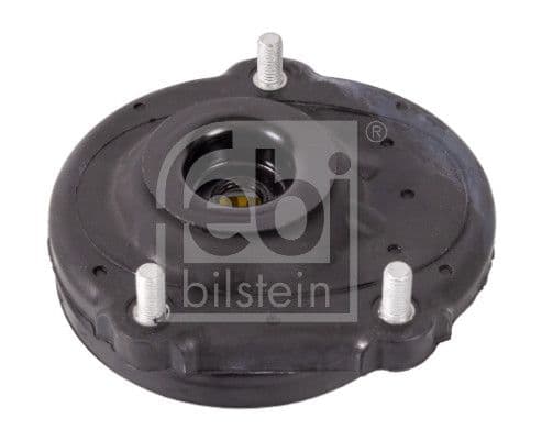 Set reparatie, rulment sarcina amortizor FEBI BILSTEIN 104216