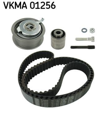 Set curea de distributie SKF VKMA 01256