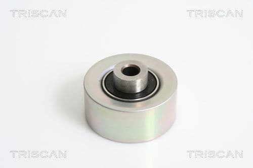 Rola ghidare/conducere, curea transmisie TRISCAN 8641 162008