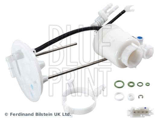 filtru combustibil BLUE PRINT ADM52348