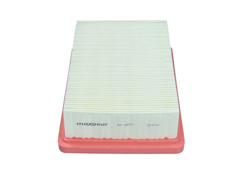 Filtru aer MAXGEAR 26-2818