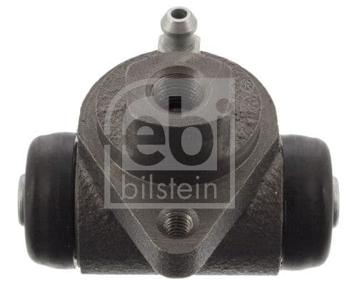 Cilindru receptor frana FEBI BILSTEIN 05716