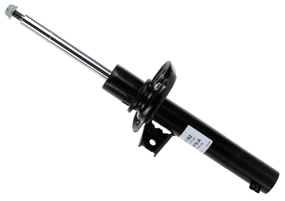 amortizor SACHS 350 392