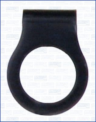 garnit etans., admisie ulei (compresor) AJUSA 01032700