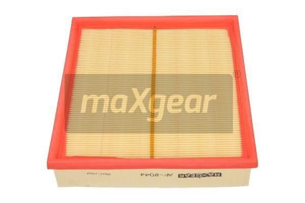 Filtru aer MAXGEAR 26-0639
