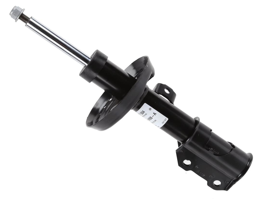 amortizor SACHS 317 504