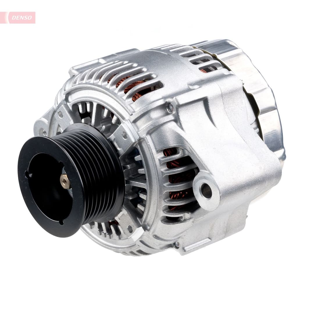 Generator / Alternator DENSO DAN2036