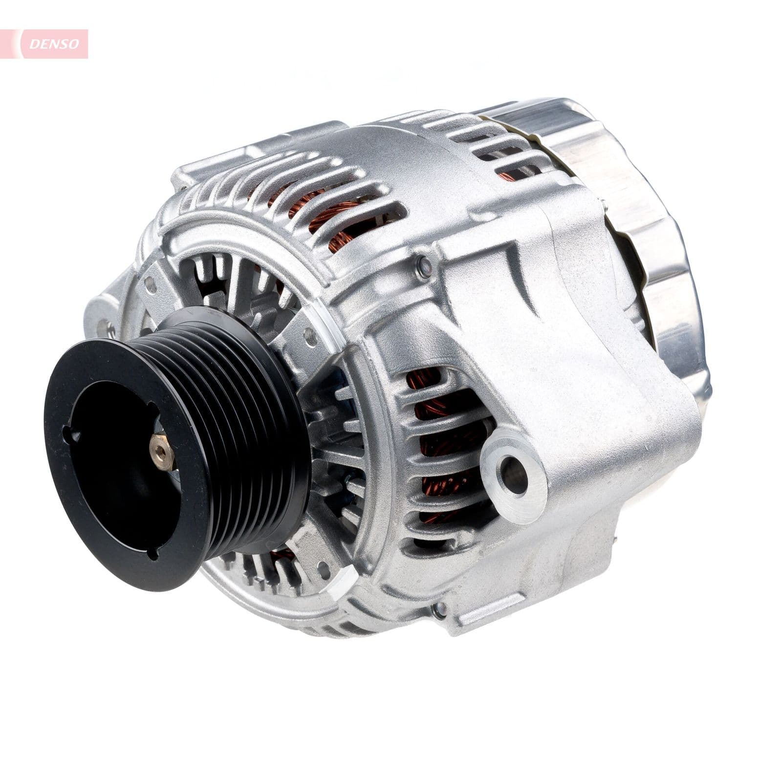 Generator / Alternator DENSO DAN2036