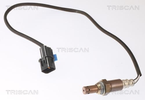 Sonda Lambda TRISCAN 8845 42003