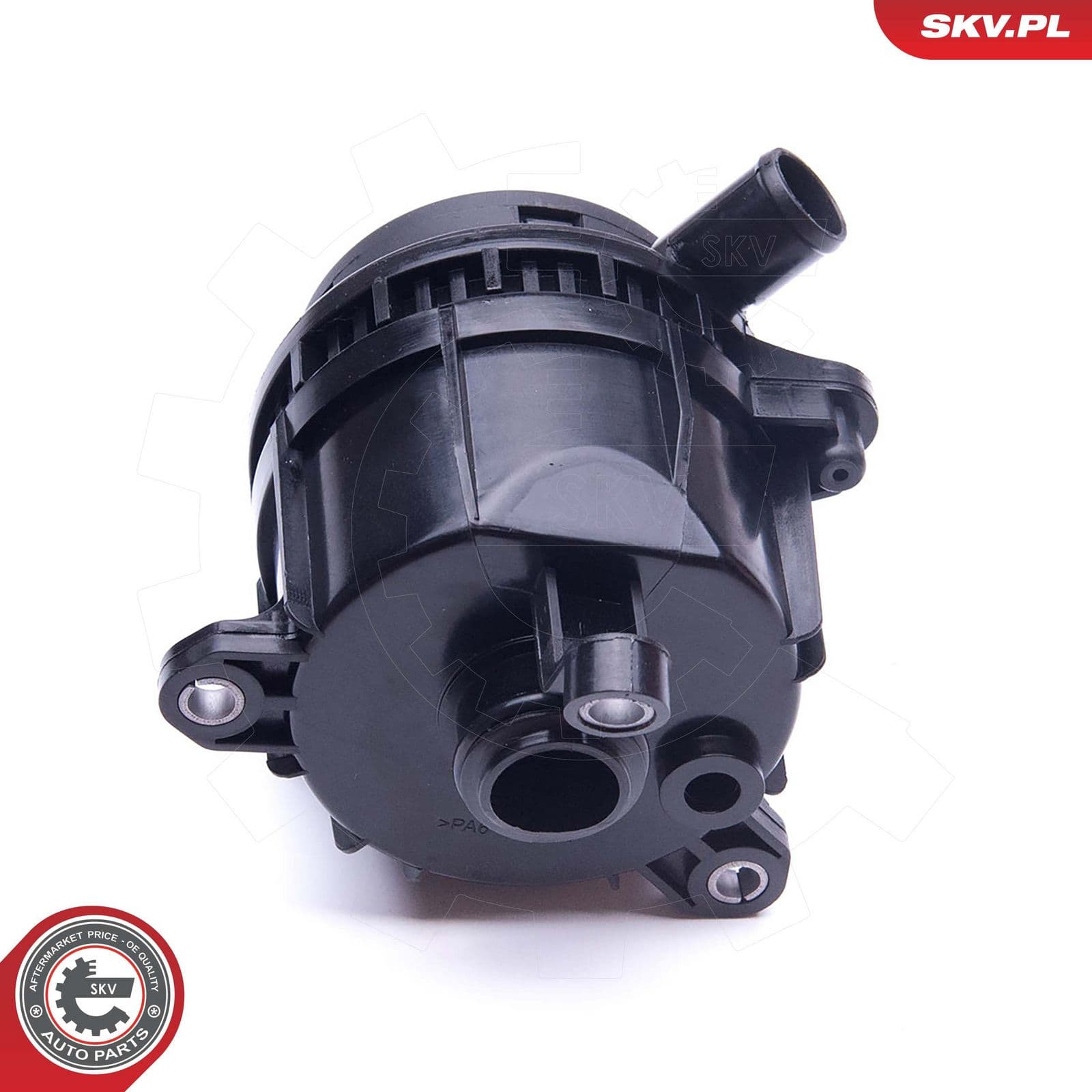 Separator ulei, ventilatie bloc motor ESEN SKV 31SKV091