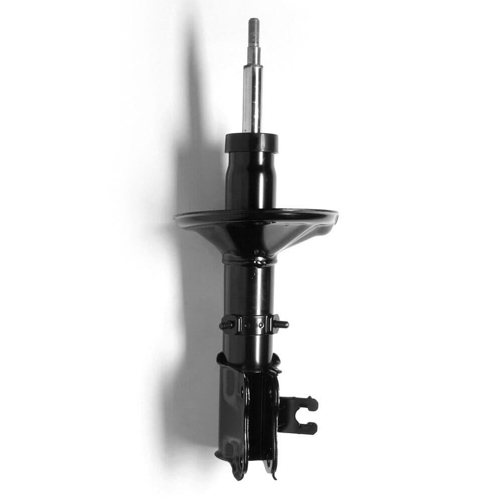 amortizor MONROE 11170